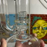 Small image 1