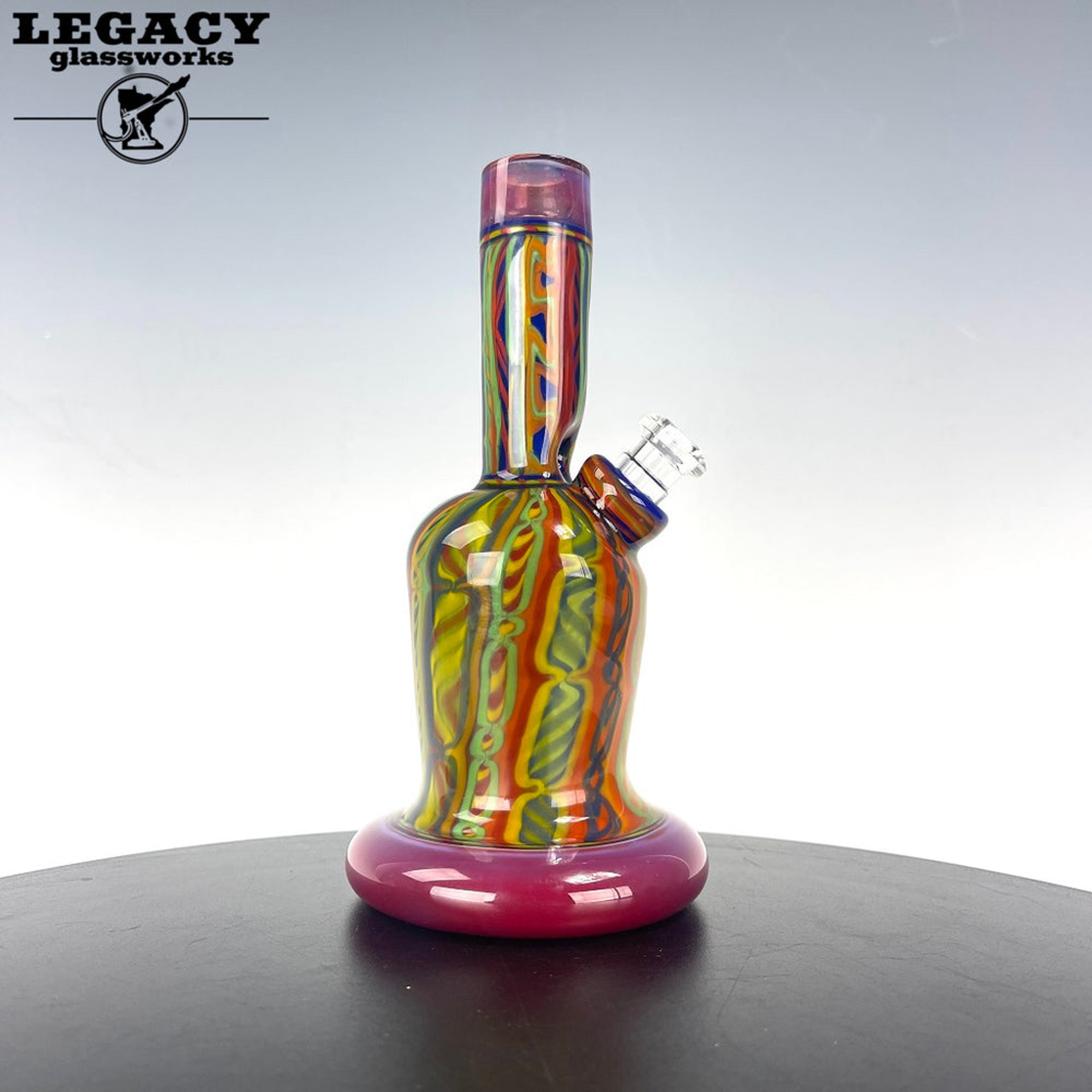 Preview pic of AAA COOGI MINI TUBE