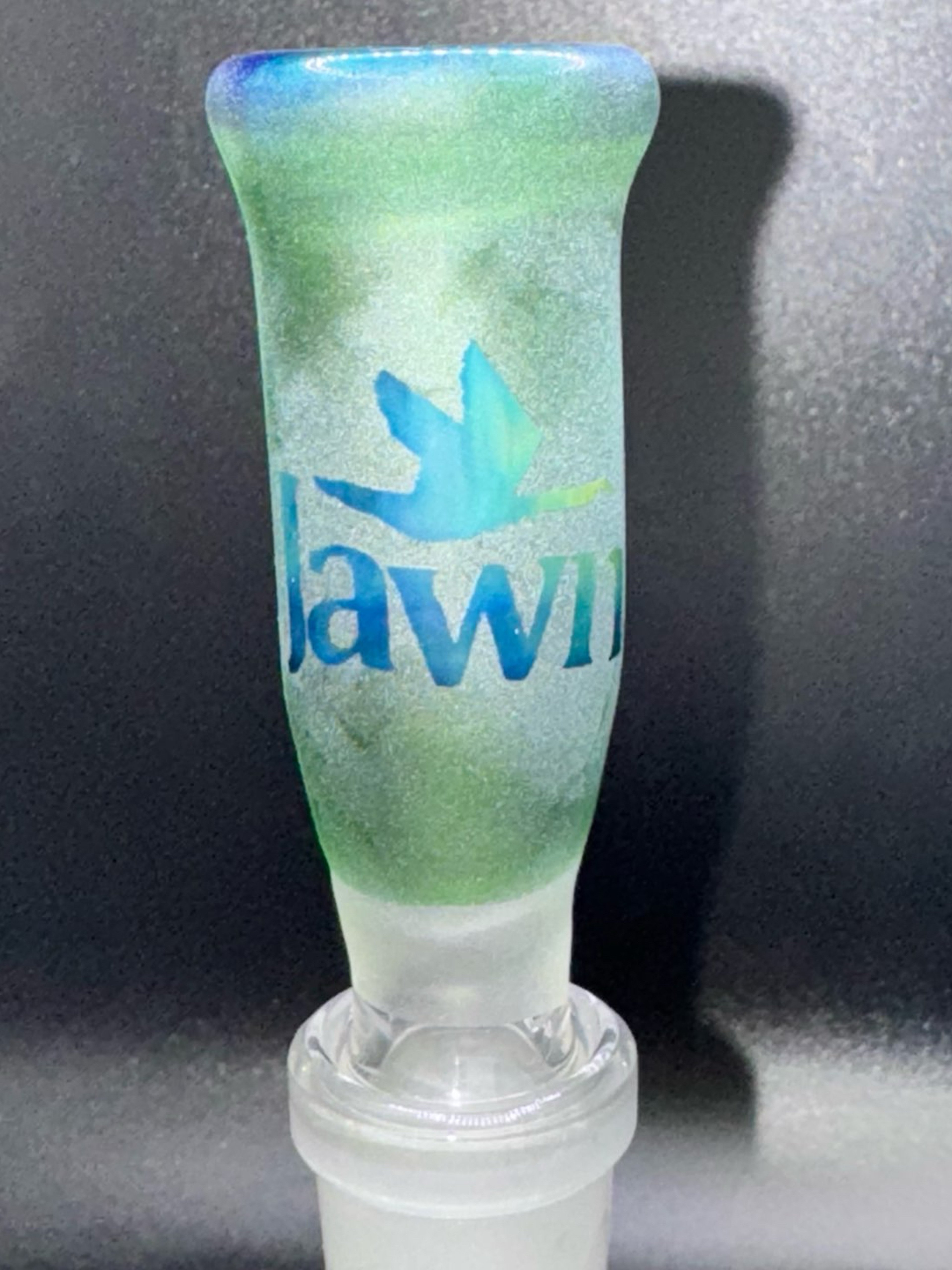 Preview pic of Zaza Jawn