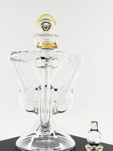 Preview pic of Brick glass