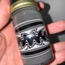 Small image 2