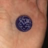 Small image 2