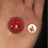 Small image 0