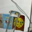 Small image 4