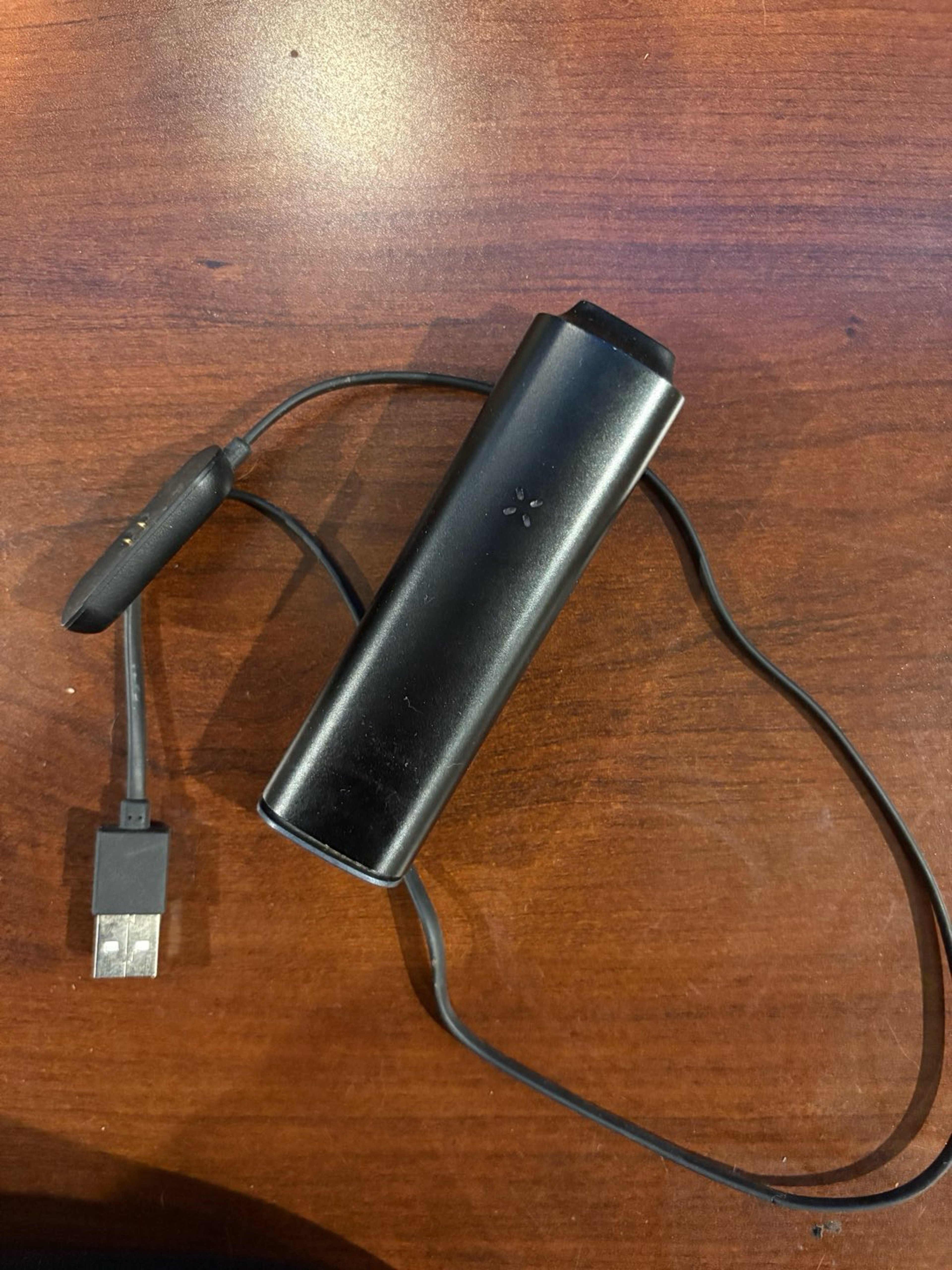 Preview pic of Pax 3 oil vaporizer
