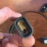Small image 4