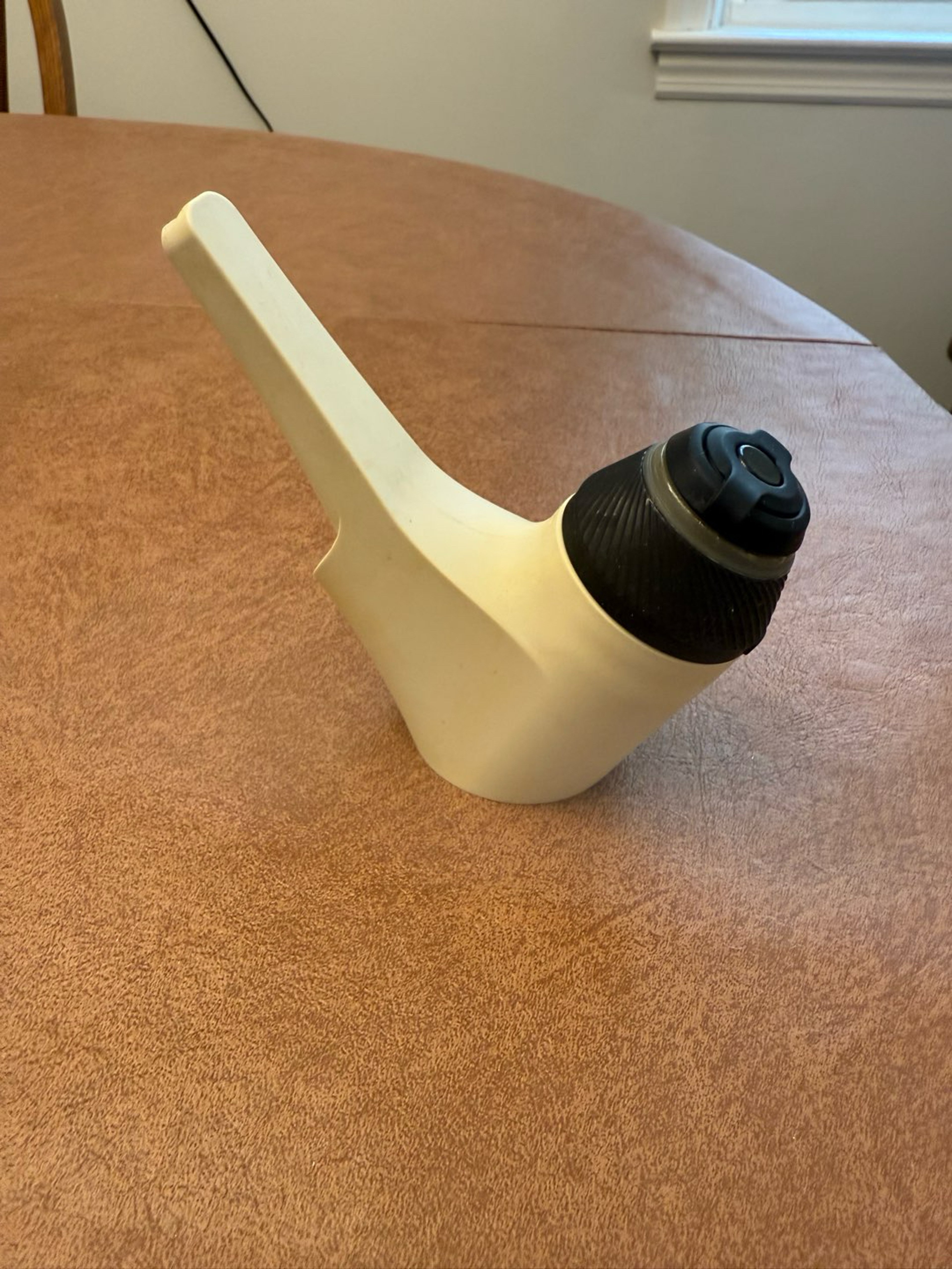 Preview pic of Puffco Proxy