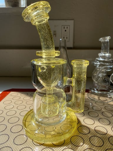 Preview pic of SERUM FATBOY TORUS