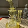 Small image 0