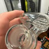 Small image 1
