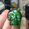Small image 1