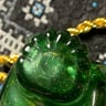 Small image 4