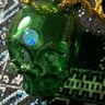 Small image 3