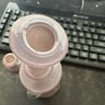 Small image 4
