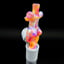 Small image 4
