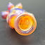 Small image 7