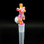 Small image 6