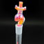 Small image 5