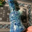 Small image 6