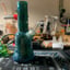 Small image 3