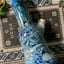 Small image 7