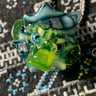 Small image 0