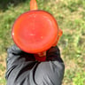 Small image 5