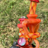 Small image 4