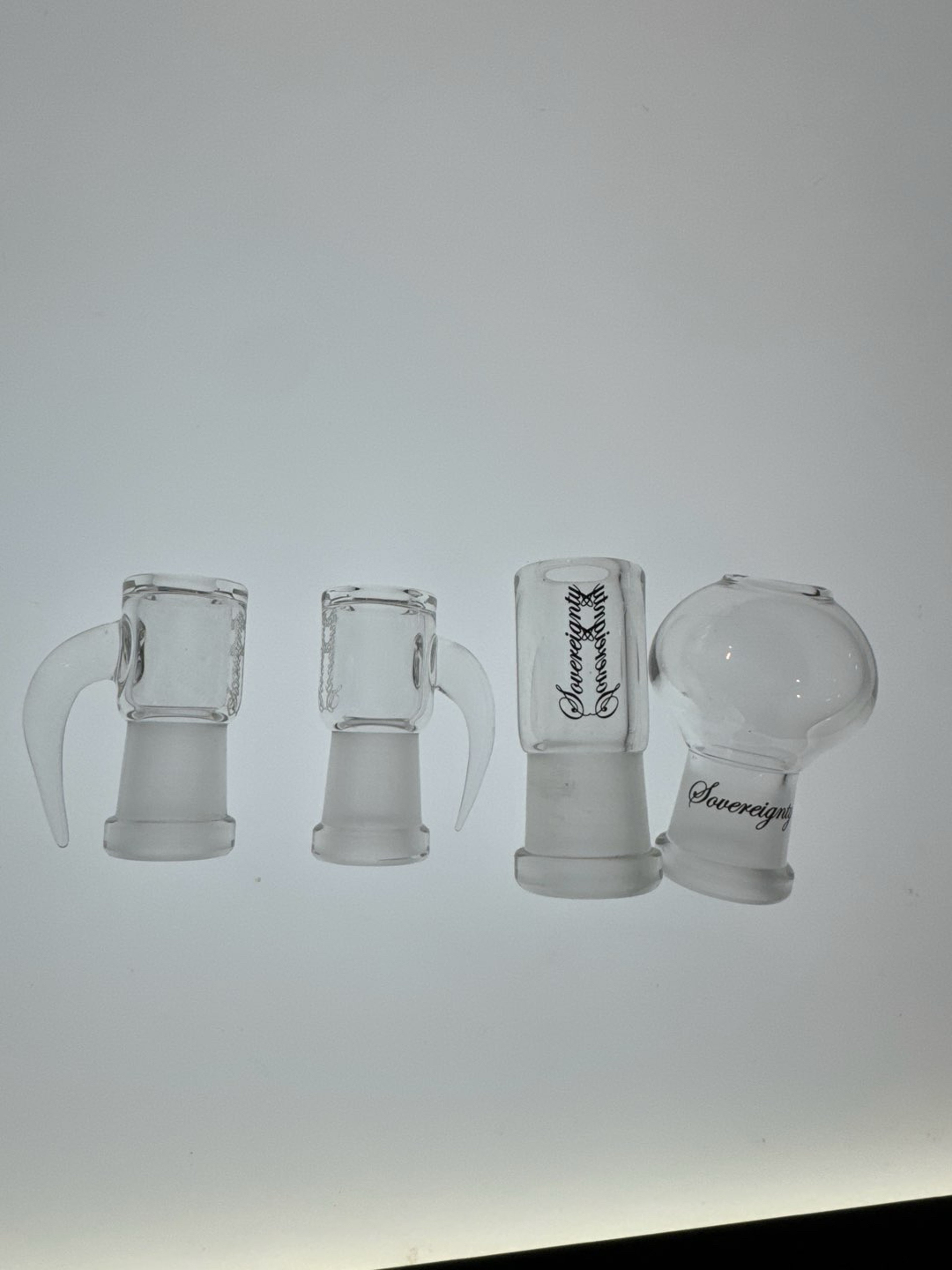 Preview pic of sovereignty domes
