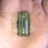 Small image 1