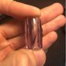 Small image 5