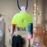 Small image 0