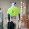 Small image 5