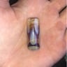 Small image 1