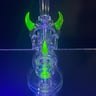 Small image 4
