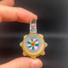 Small image 0