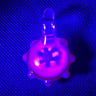 Small image 1