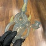 Small image 6
