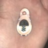 Small image 1