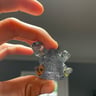 Small image 0
