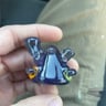 Small image 3