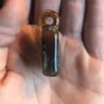 Small image 3