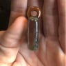 Small image 2