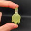 Small image 5