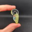 Small image 3