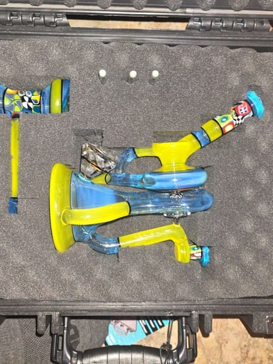 Preview pic of Humadethat