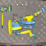 Small image 0