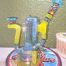 Small image 3