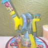 Small image 2