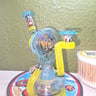 Small image 5